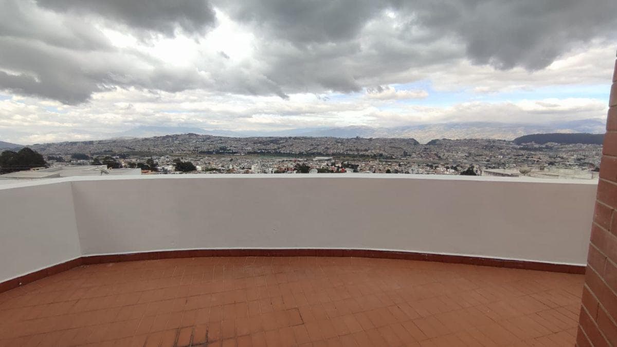 Venta Departamento - Sector Pinar Alto — imagen 6