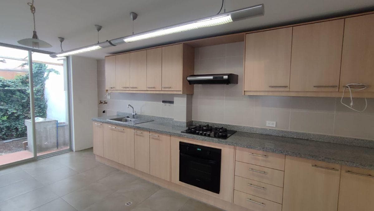 Venta Departamento - Sector Pinar Alto — imagen 4