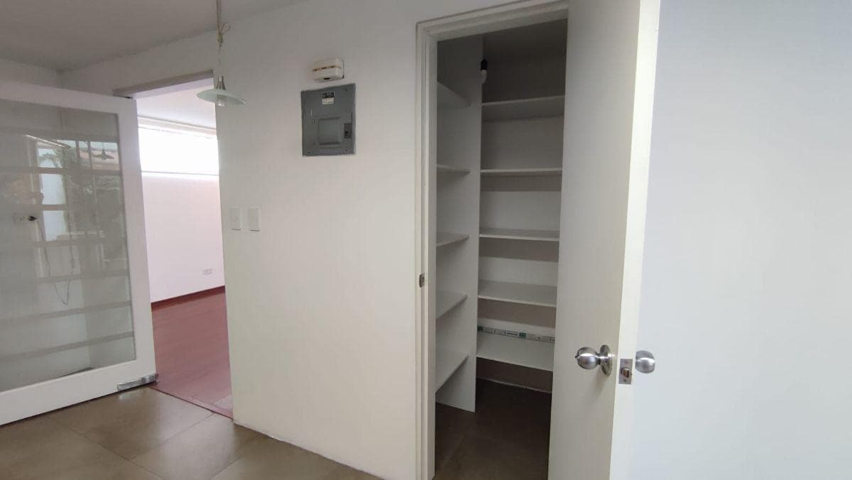 Venta Departamento - Sector Pinar Alto — imagen 3