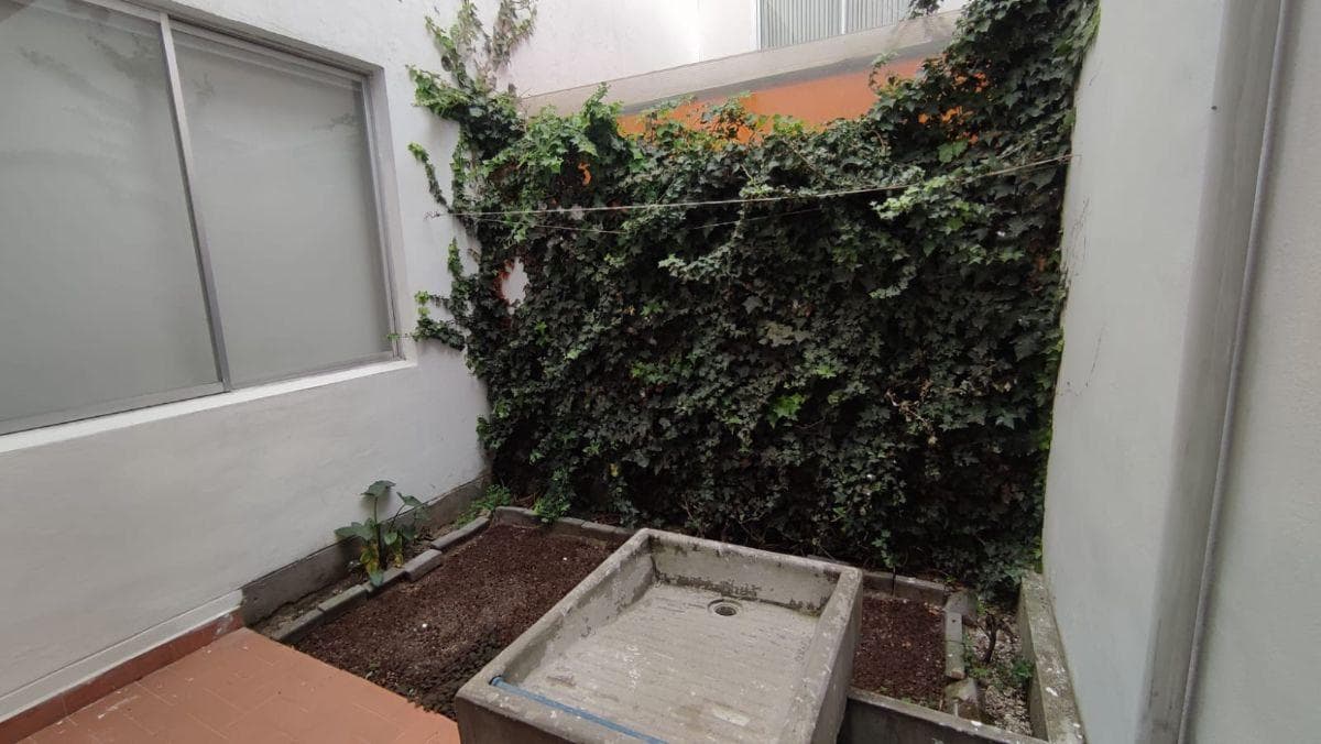 Venta Departamento - Sector Pinar Alto — imagen 2