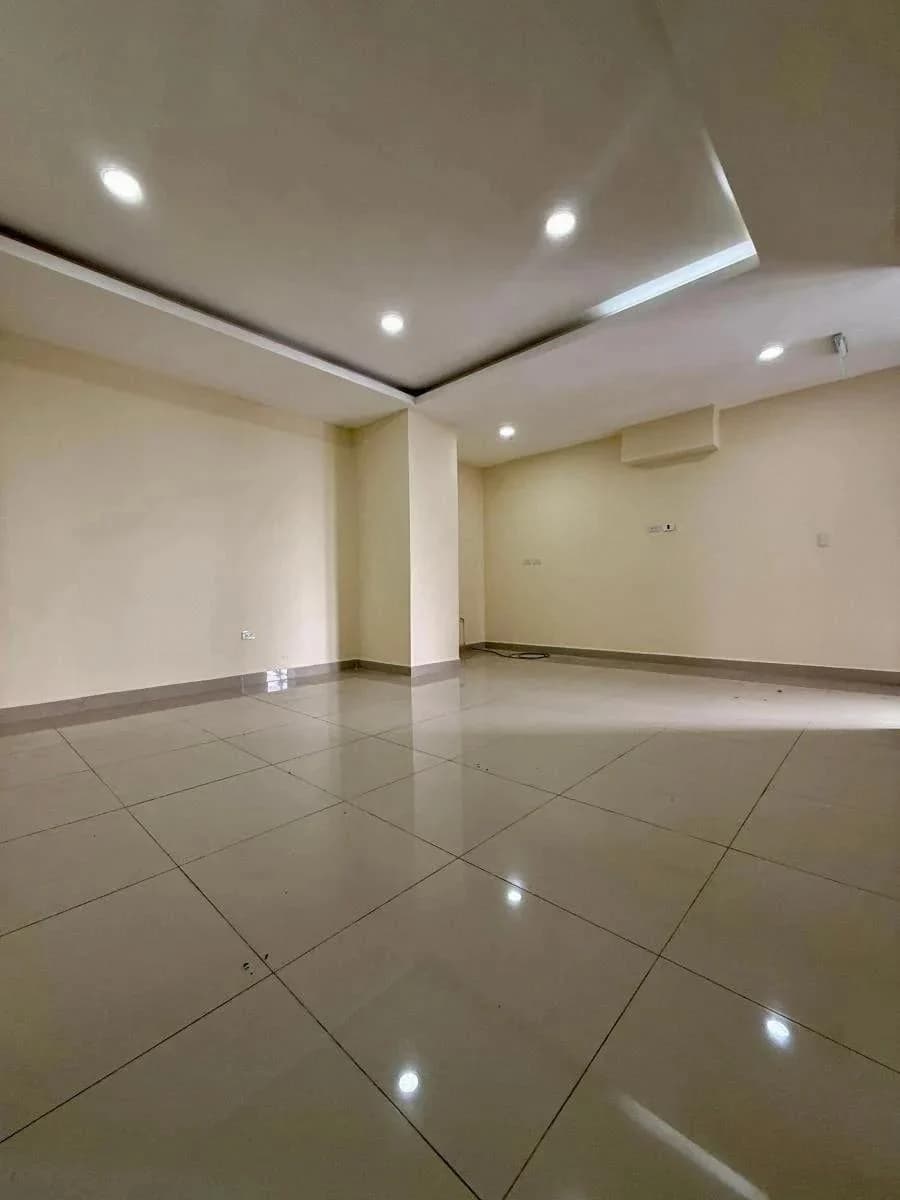 Local Comercial Bien Ubicado - en Venta o Renta - El Bosque - 40 m² — imagen 1