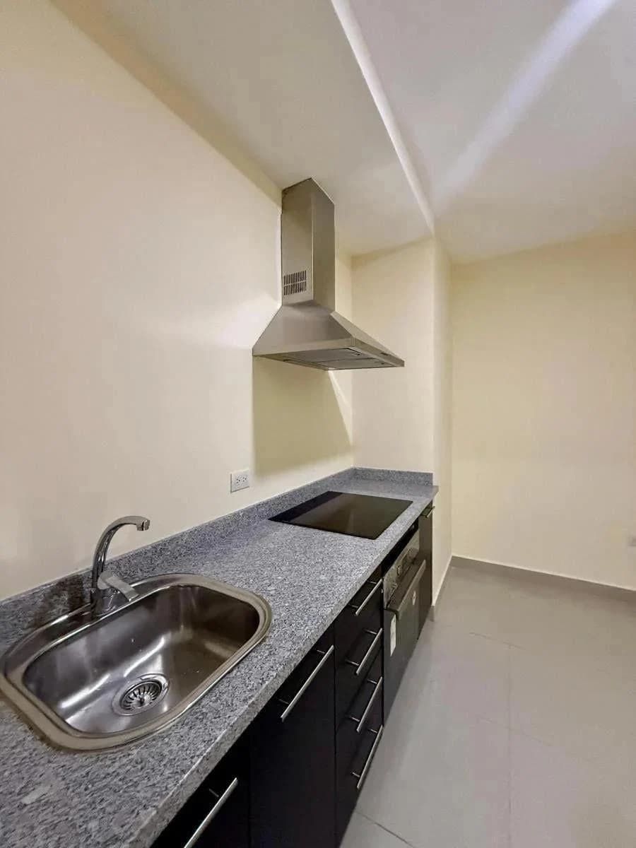 Local Comercial Bien Ubicado - en Venta o Renta - El Bosque - 40 m² — imagen 9