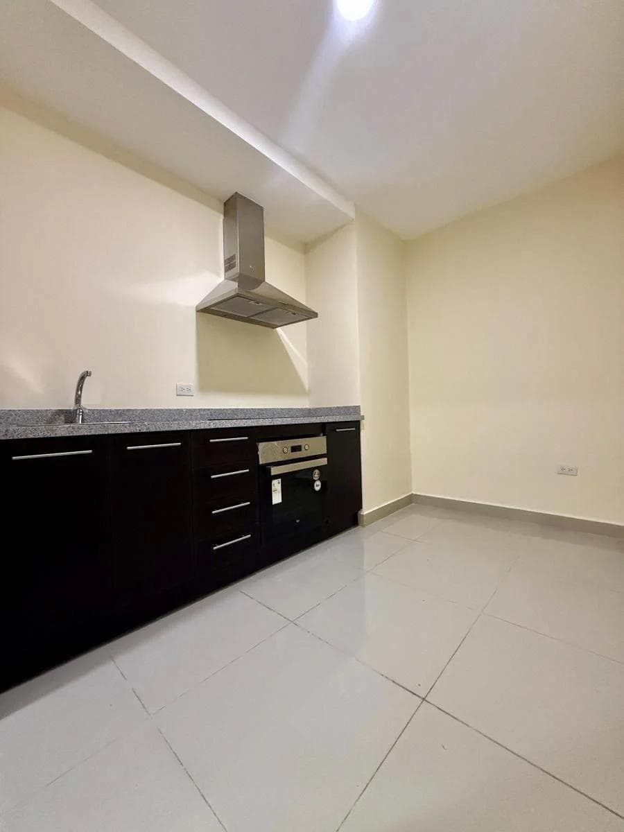 Local Comercial Bien Ubicado - en Venta o Renta - El Bosque - 40 m² — imagen 8