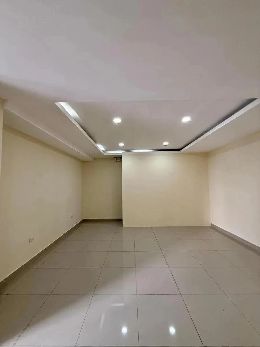 Local Comercial Bien Ubicado - en Venta o Renta - El Bosque - 40 m² — imagen 7