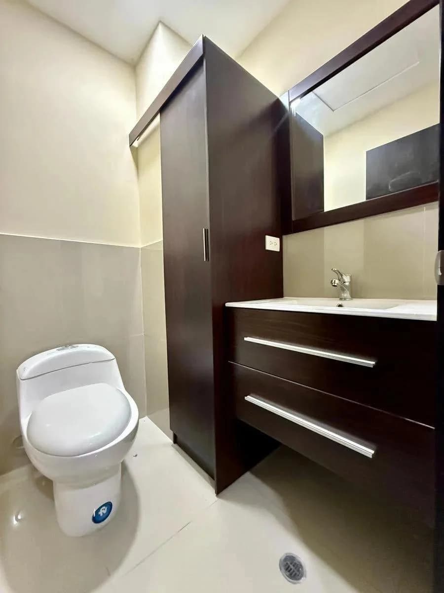 Local Comercial Bien Ubicado - en Venta o Renta - El Bosque - 40 m² — imagen 6