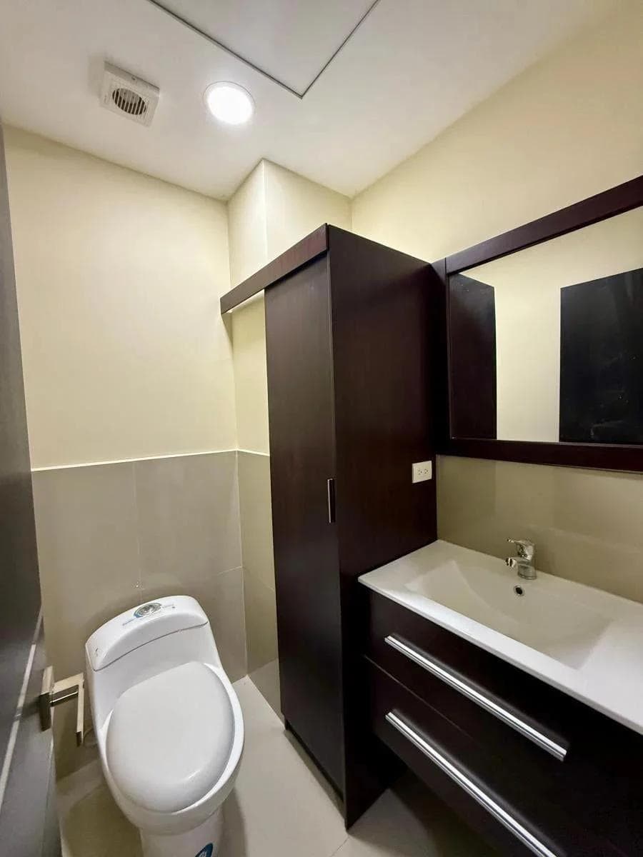 Local Comercial Bien Ubicado - en Venta o Renta - El Bosque - 40 m² — imagen 5