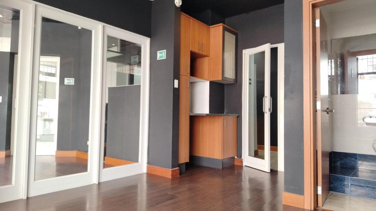 Oficina La Pradera - Sector Diego de Almagro — imagen 10