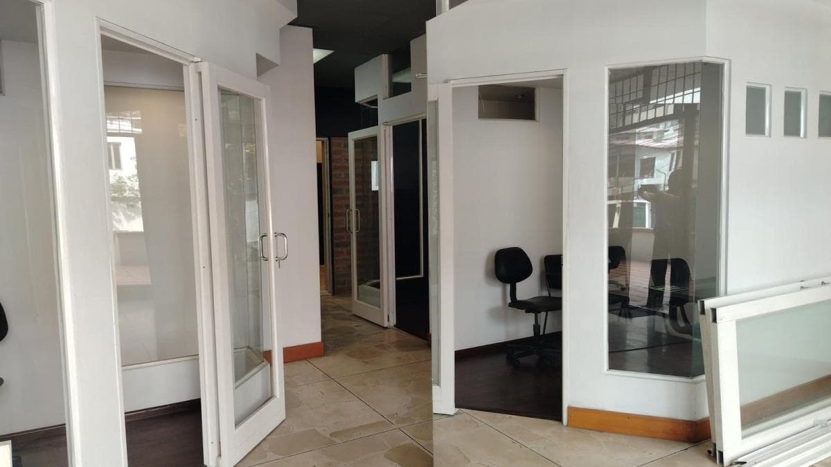 Oficina La Pradera - Sector Diego de Almagro — imagen 9