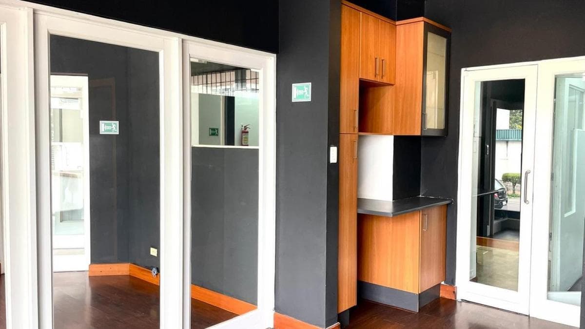Oficina La Pradera - Sector Diego de Almagro — imagen 7