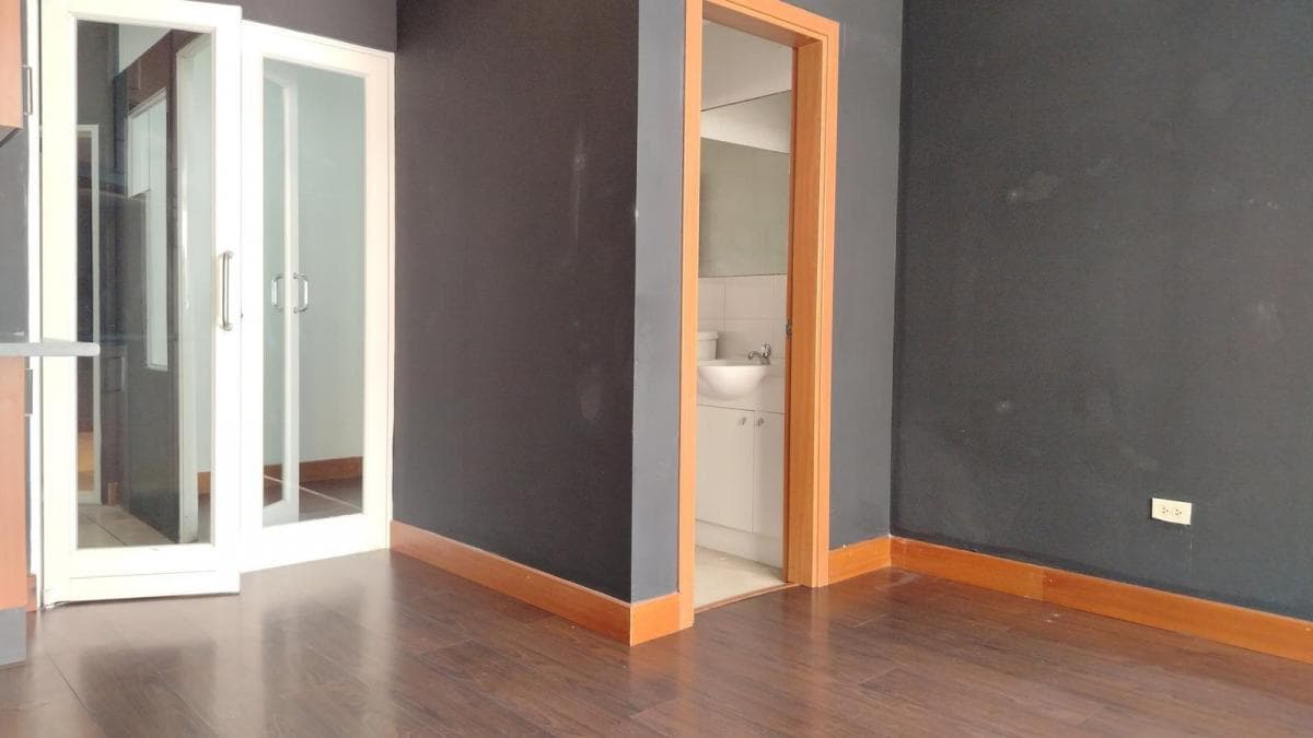 Oficina La Pradera - Sector Diego de Almagro — imagen 5