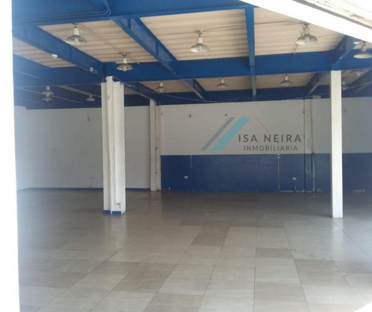 Local Comercial - El Batán, Azuay — imagen 6