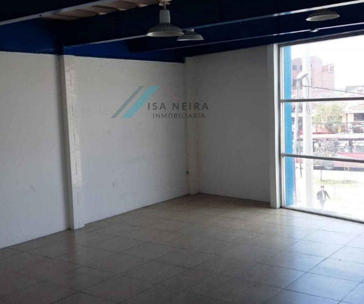 Local Comercial - El Batán, Azuay — imagen 5