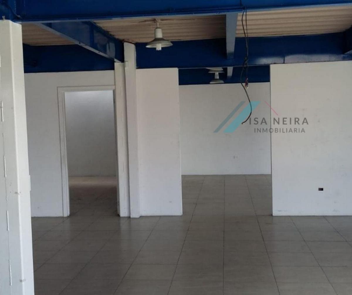 Local Comercial - El Batán, Azuay — imagen 4
