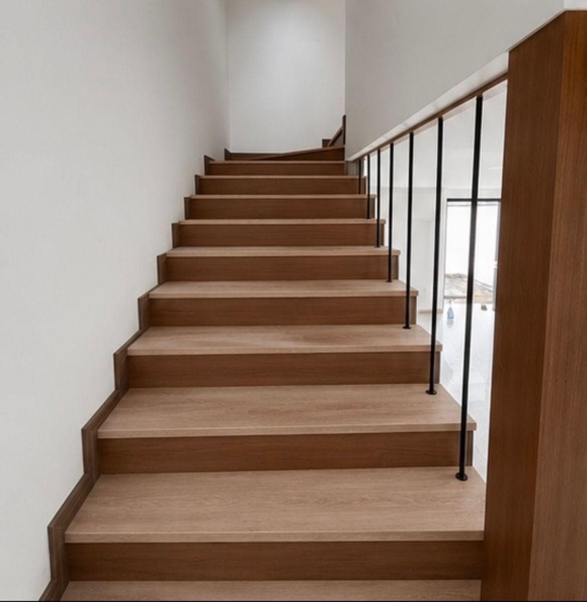 ¡Oportunidad Única en Ochoa León! Casa Moderna en Venta, Azuay — imagen 6