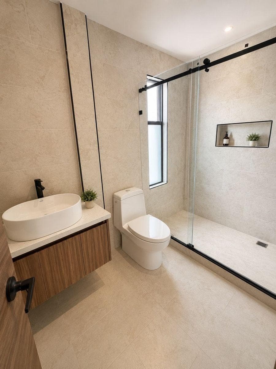 ¡Oportunidad Única en Ochoa León! Casa Moderna en Venta, Azuay — imagen 2