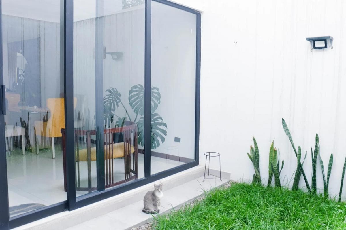 Casa en Venta, Sector Río Amarillo, Cuenca, Azuay — imagen 4