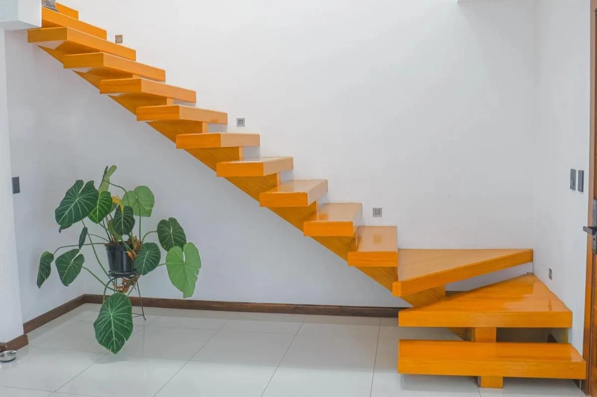 Casa en Venta, Sector Río Amarillo, Cuenca, Azuay — imagen 3