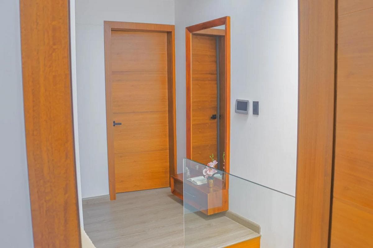 Casa en Venta, Sector Río Amarillo, Cuenca, Azuay — imagen 2