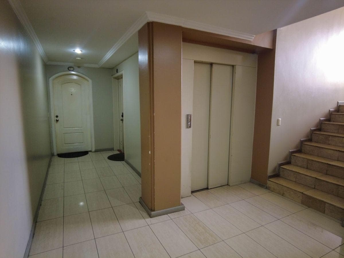 Departamento en Venta, Sector Ordoñez Lasso, Azuay — imagen 7