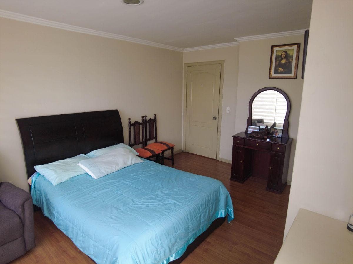 Departamento en Venta, Sector Ordoñez Lasso, Azuay — imagen 3