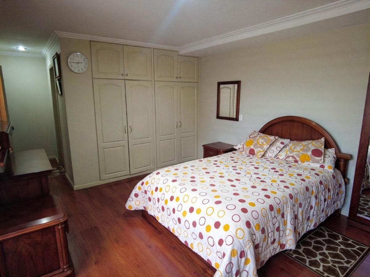 Departamento en Venta, Sector Ordoñez Lasso, Azuay — imagen 2