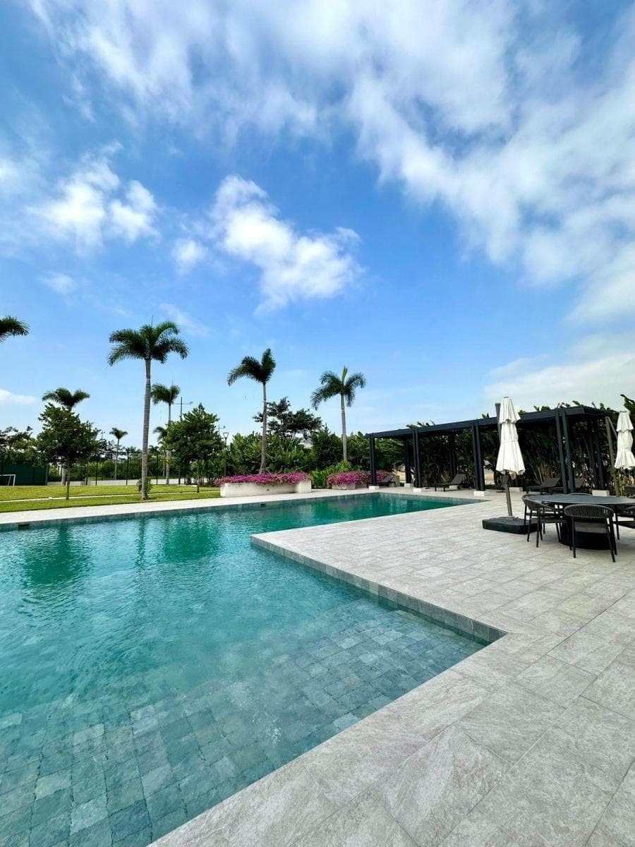 Terreno en venta en Guayaquil, Guayas