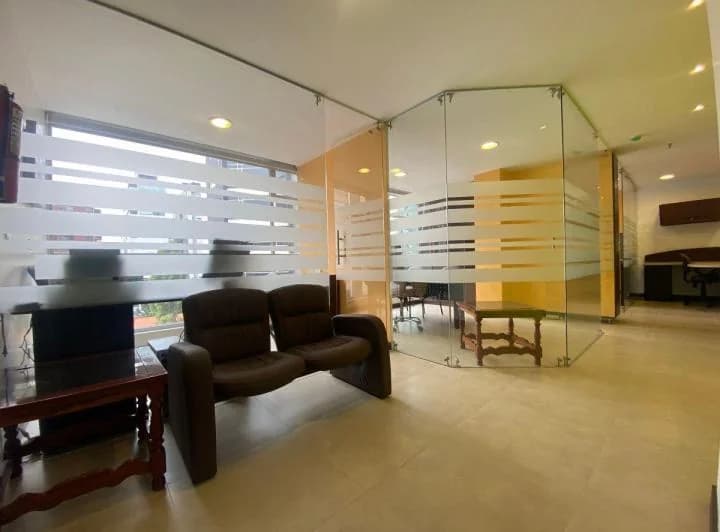 Local comercial en venta en Quito, Pichincha