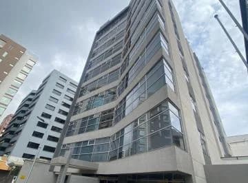 Oficina Comercial de 59 m² en Venta en La Carolina — imagen 5