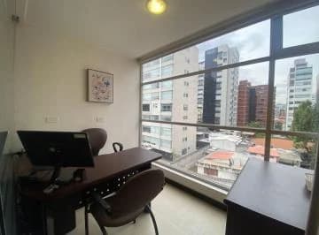 Oficina Comercial de 59 m² en Venta en La Carolina — imagen 4