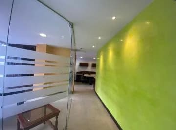 Oficina Comercial de 59 m² en Venta en La Carolina — imagen 3