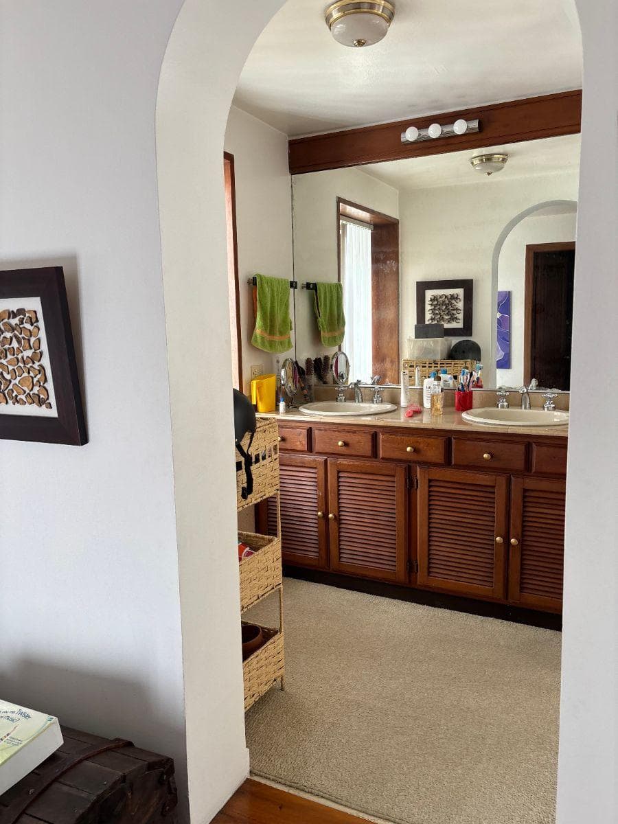 Departamento de 298 m² con 3 Habitaciones en Venta en Quito Tenis — imagen 6