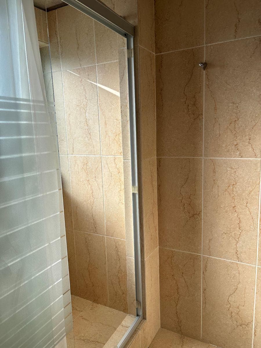 Departamento de 298 m² con 3 Habitaciones en Venta en Quito Tenis — imagen 5