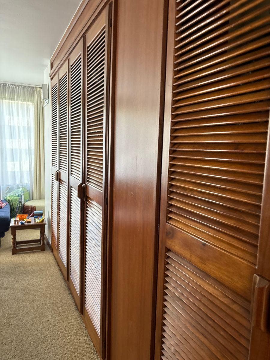 Departamento de 298 m² con 3 Habitaciones en Venta en Quito Tenis — imagen 4