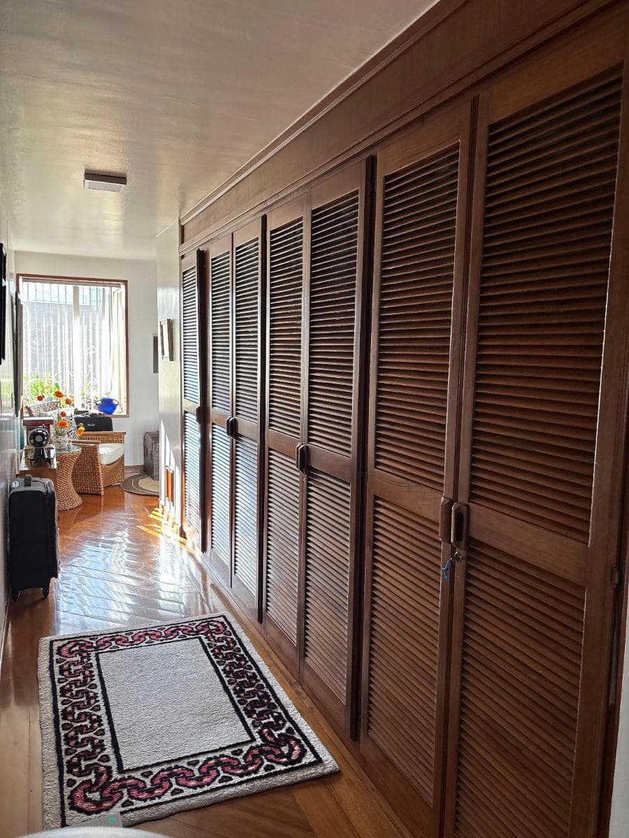 Departamento de 298 m² con 3 Habitaciones en Venta en Quito Tenis — imagen 3