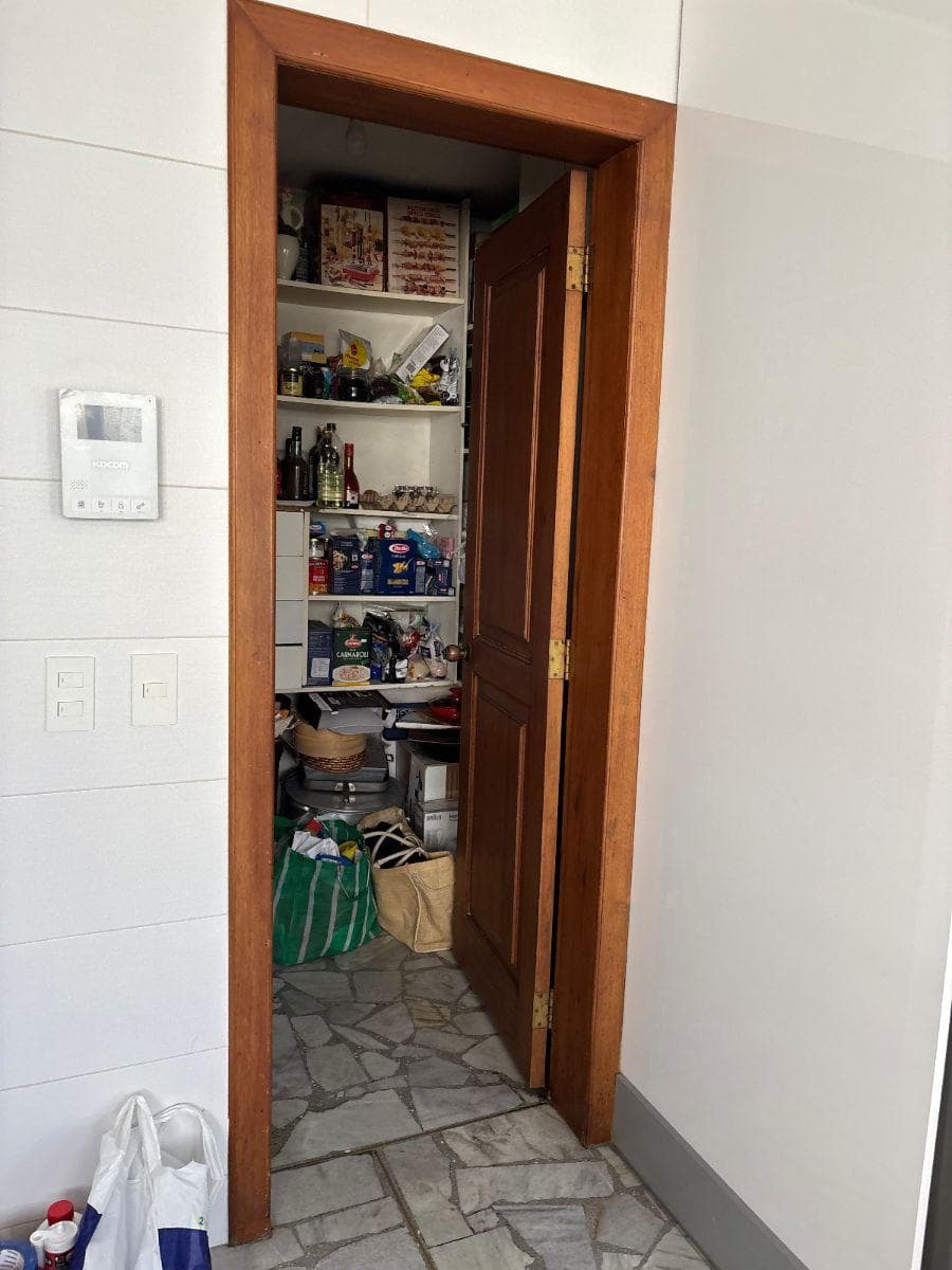 Departamento de 298 m² con 3 Habitaciones en Venta en Quito Tenis — imagen 2