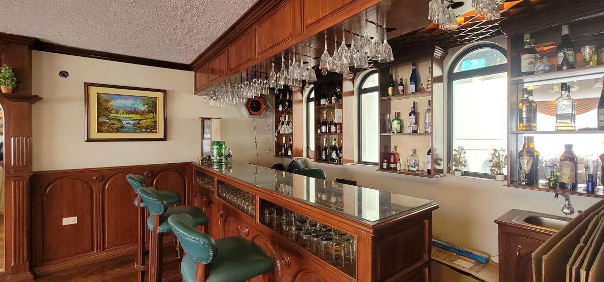 Casa Rentera de Venta en La Vicentina, Quito — imagen 5