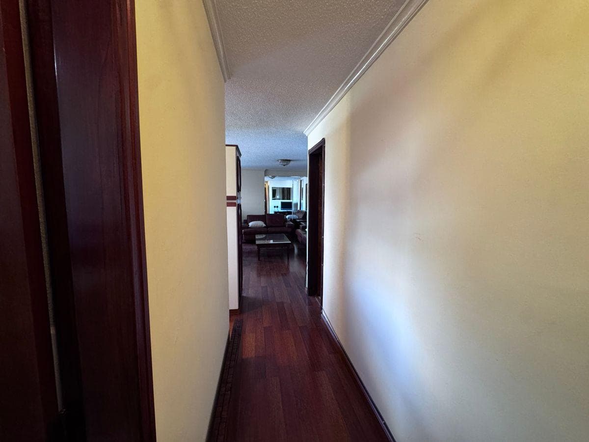 Venta Departamento Edf Puerto de Palos, Av 12 de Octubre — imagen 7
