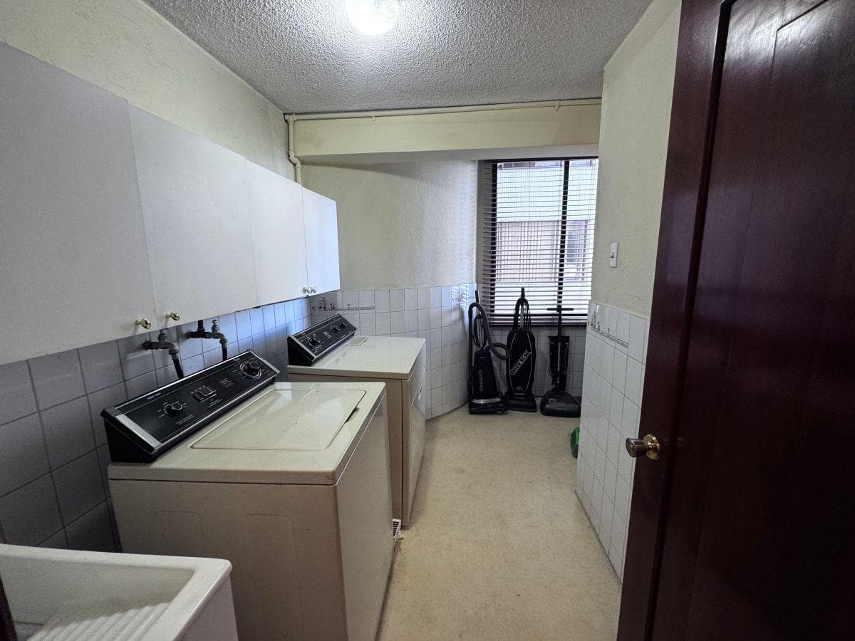 Venta Departamento Edf Puerto de Palos, Av 12 de Octubre — imagen 2