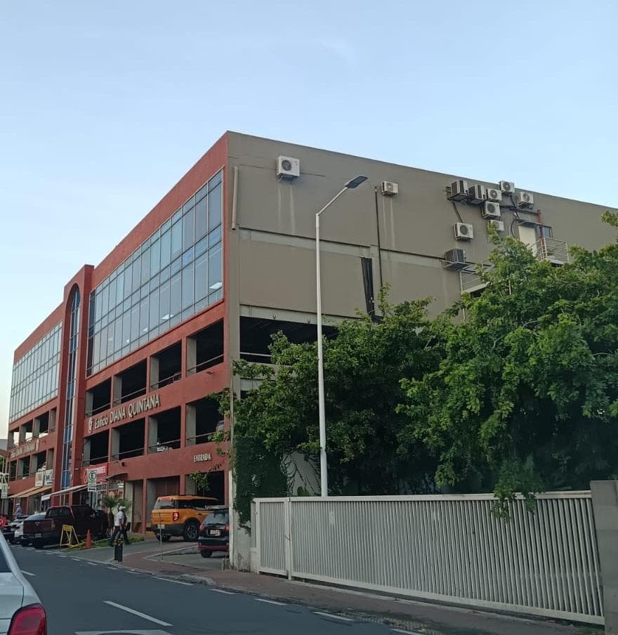 Terreno en venta en Guayaquil, Guayas