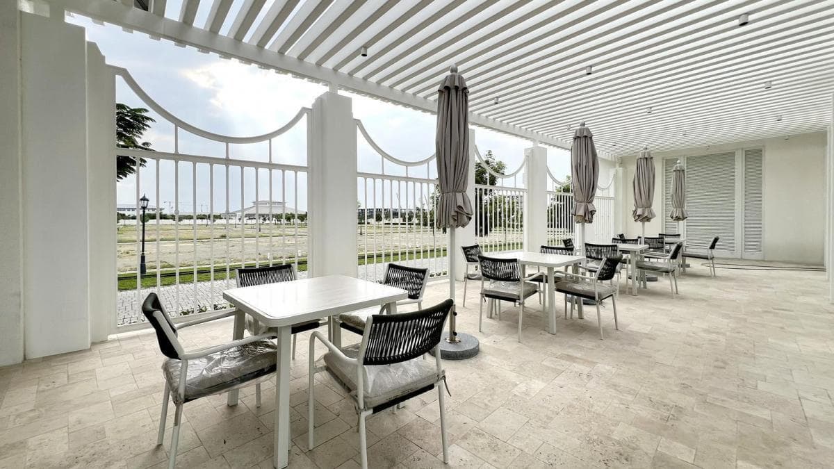 Terreno en Venta en Aires Este, 364 m², Km 8 Vía a Samborondón, Guayas — imagen 3