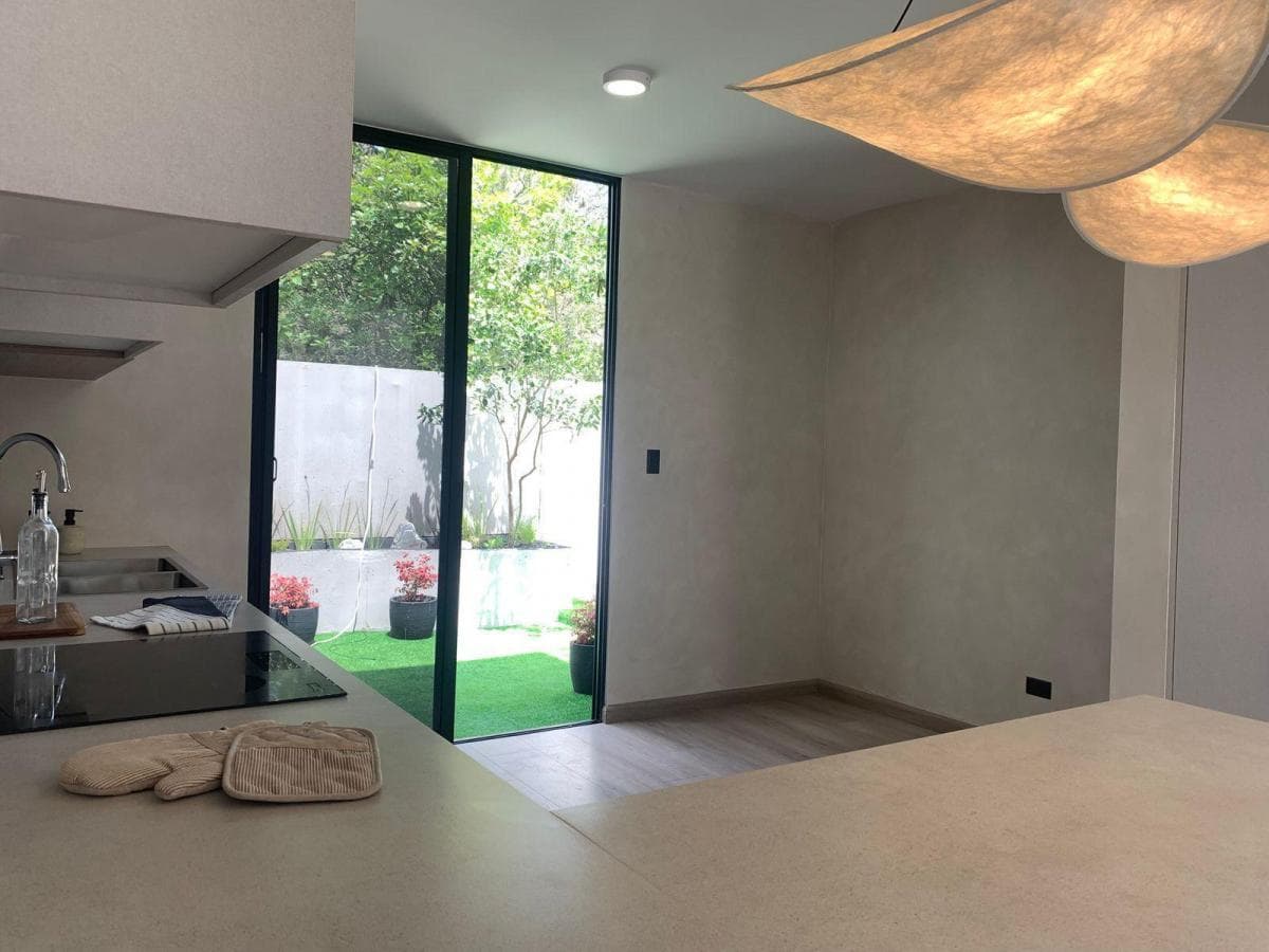 Cumbayá Venta Casa en Dos Plantas Proyecto Listo Primera Etapa Para Enero 2027, Sector San Patricio — imagen 7