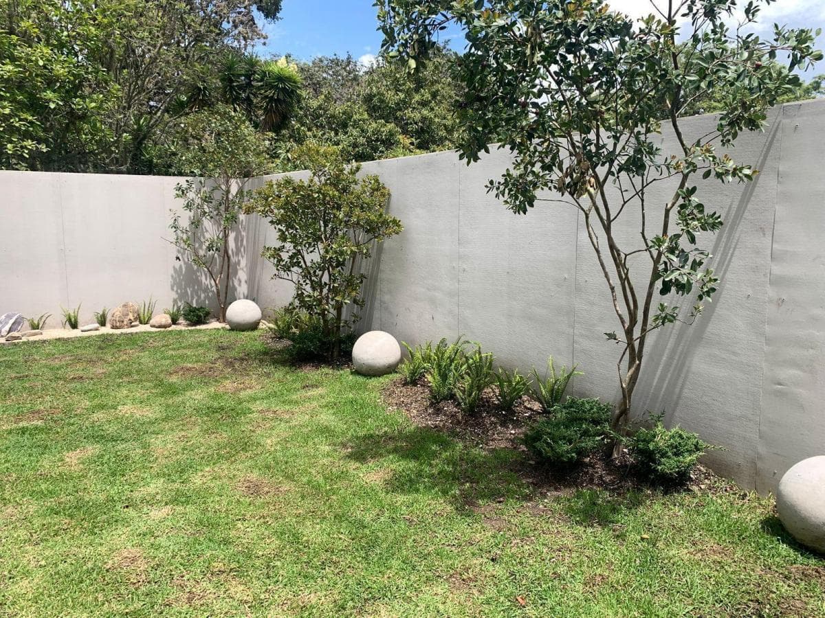 Cumbayá Venta Casa en Dos Plantas Proyecto Listo Primera Etapa Para Enero 2027, Sector San Patricio — imagen 4