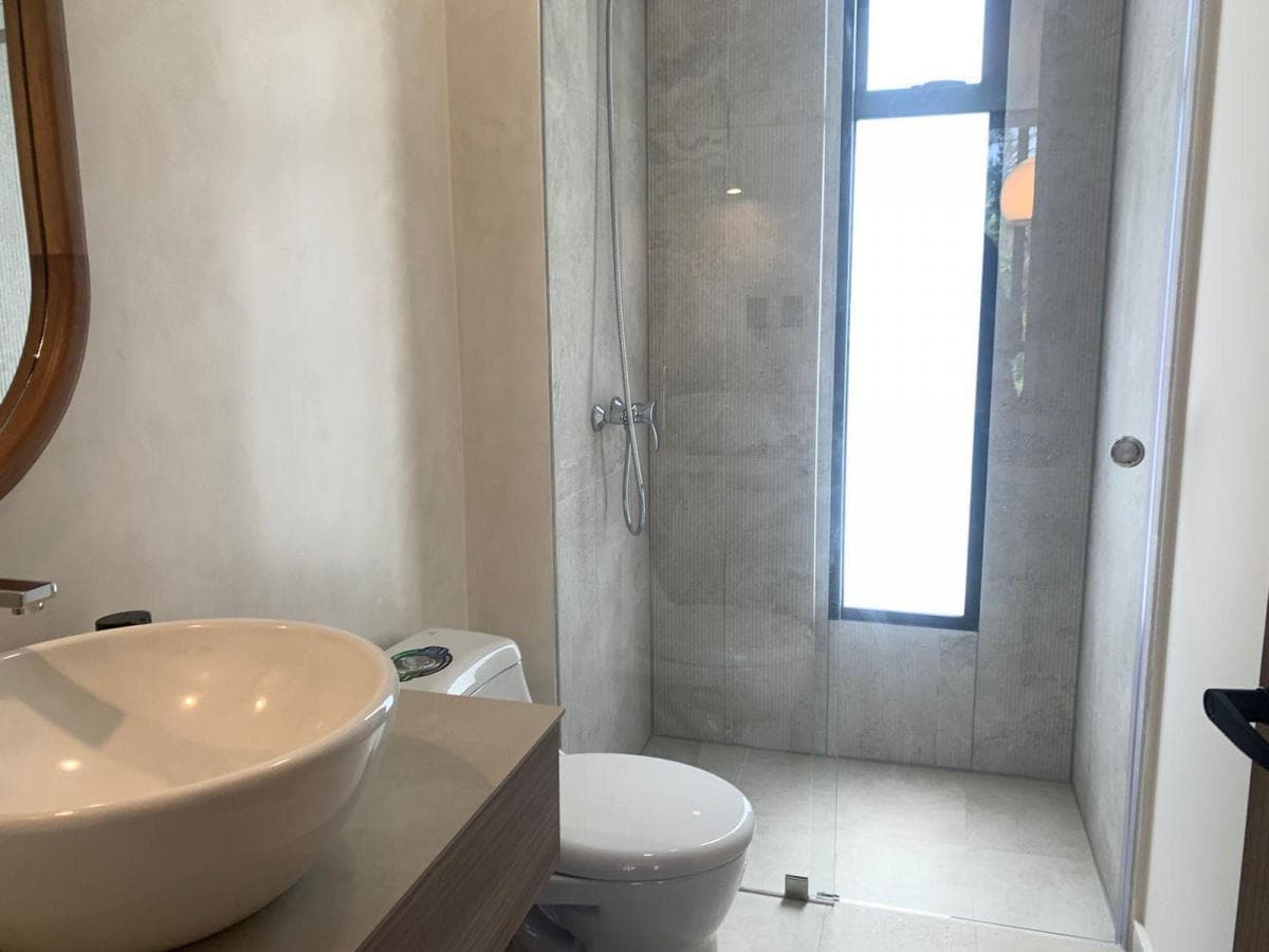 Cumbayá Venta Casa en Dos Plantas Proyecto Listo Primera Etapa Para Enero 2027, Sector San Patricio — imagen 2