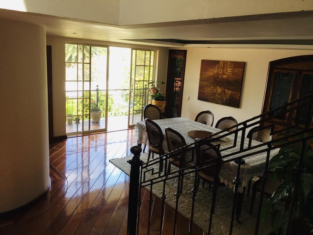 Cumbaya Venta Casas Gemelas Sector Jacaranda, Excelente Oportunidad de Vivienda — imagen 10