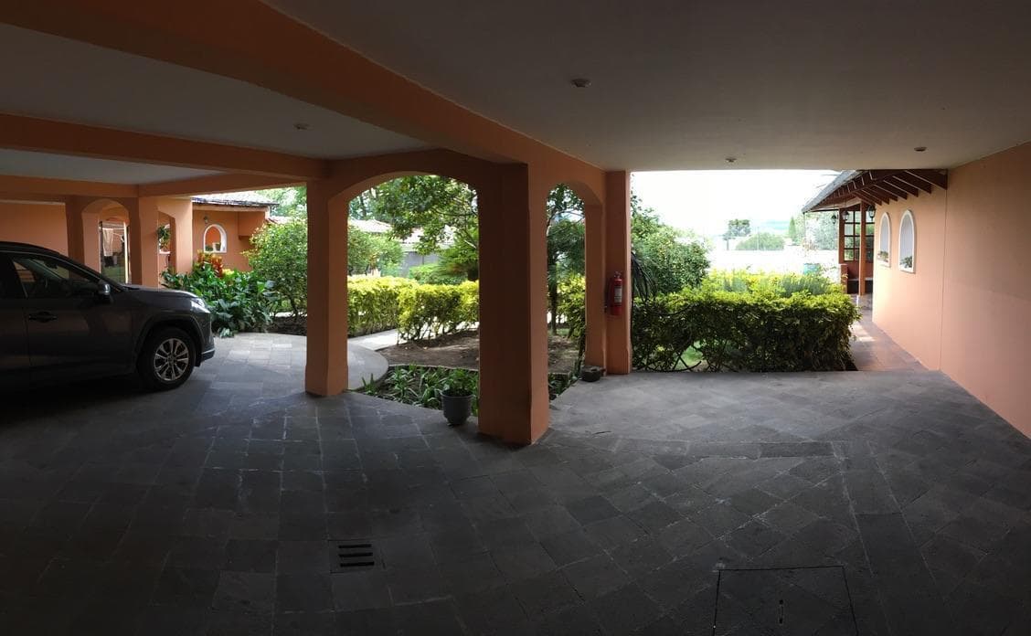 Cumbaya Venta Casas Gemelas Sector Jacaranda, Excelente Oportunidad de Vivienda — imagen 7