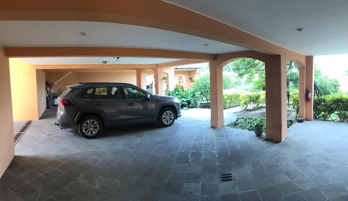 Cumbaya Venta Casas Gemelas Sector Jacaranda, Excelente Oportunidad de Vivienda — imagen 6