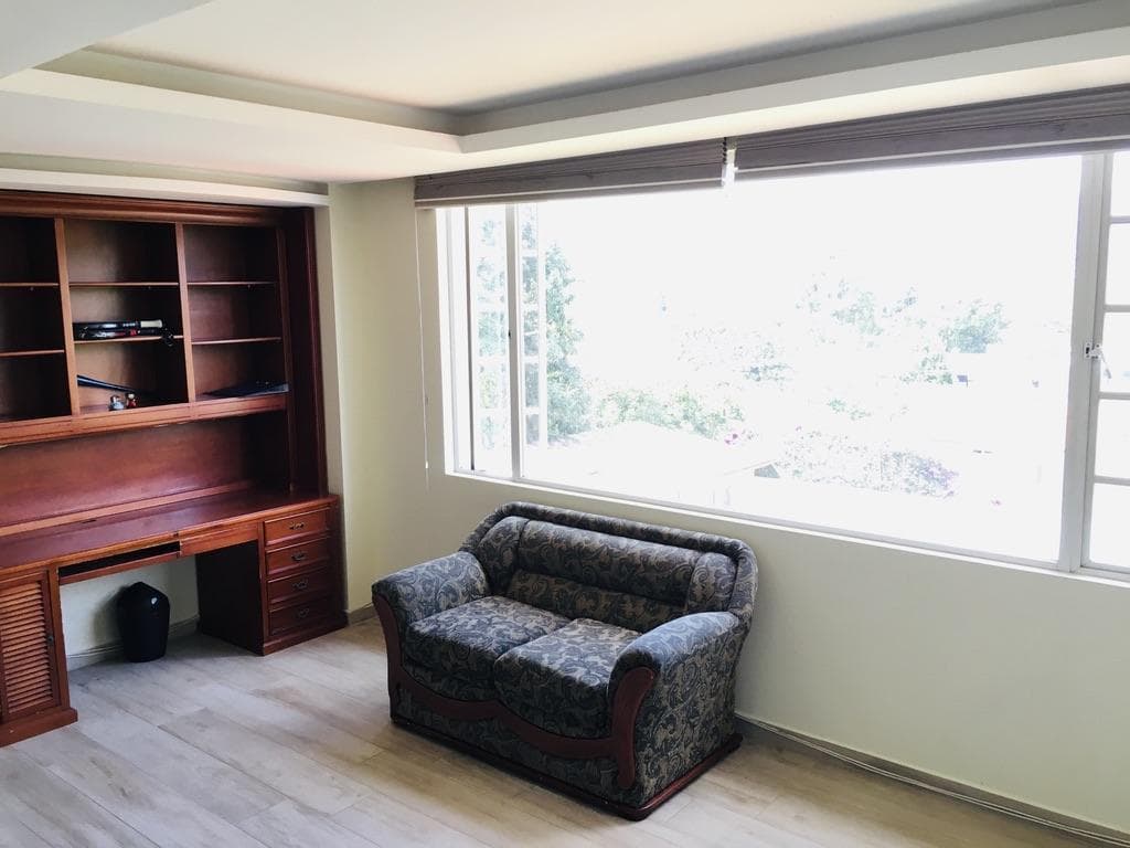 Cumbaya Venta Casas Gemelas Sector Jacaranda, Excelente Oportunidad de Vivienda — imagen 5