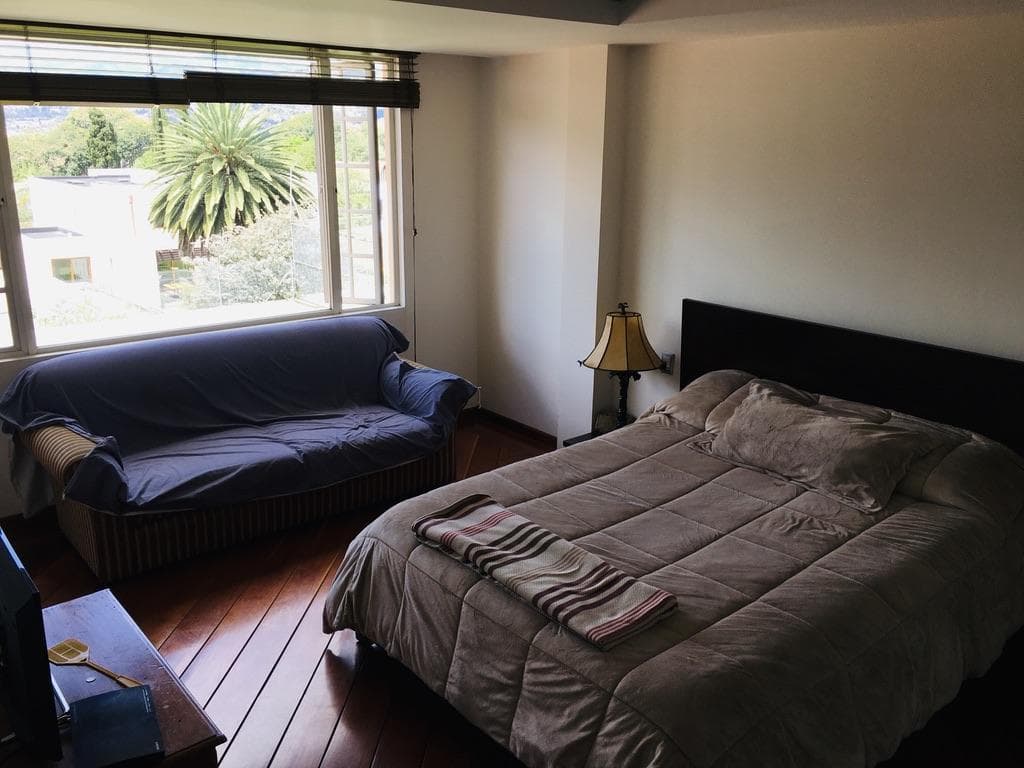 Cumbaya Venta Casas Gemelas Sector Jacaranda, Excelente Oportunidad de Vivienda — imagen 4