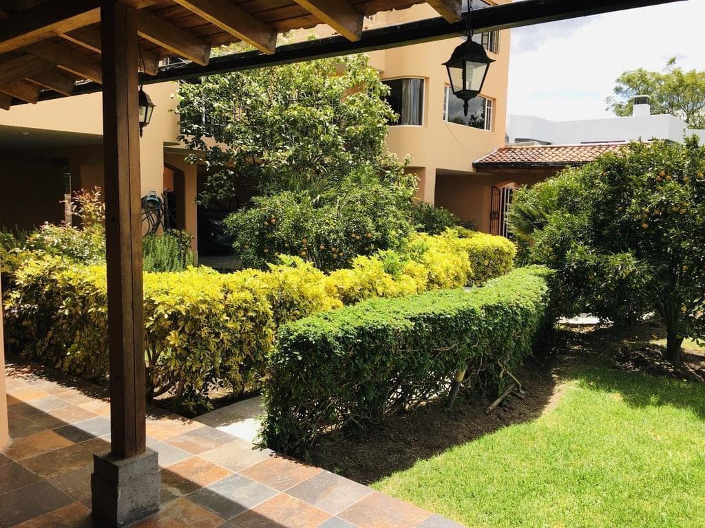 Cumbaya Venta Casas Gemelas Sector Jacaranda, Excelente Oportunidad de Vivienda — imagen 3