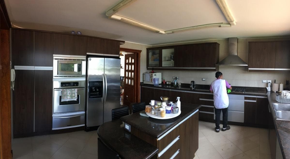 Cumbaya Venta Casas Gemelas Sector Jacaranda, Excelente Oportunidad de Vivienda — imagen 2
